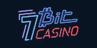 7Bit Casino logo