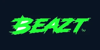 Beazt logo