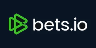 Bets.io logo