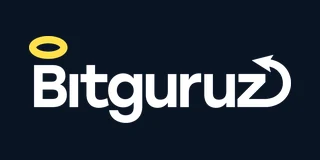 Bitguruz logo