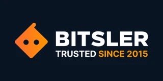 Bitsler logo