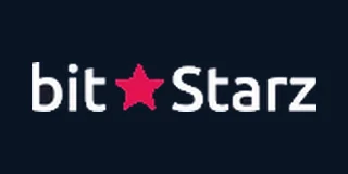BitStarz logo
