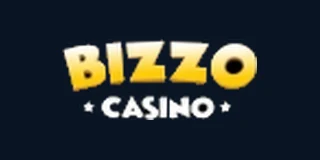Bizzo Casino logo