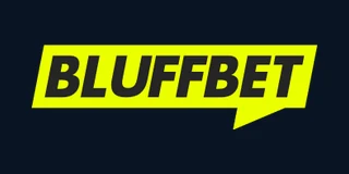 Bluffbet logo