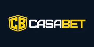 Casabet.io logo