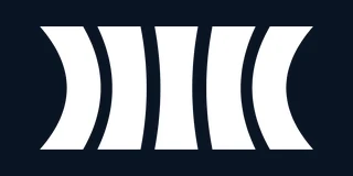 Cloudbet logo