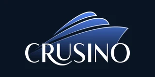 Crusino logo