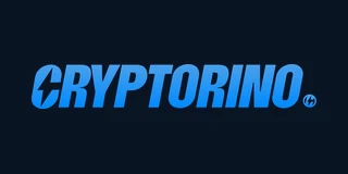 Cryptorino logo