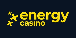 EnergyCasino logo
