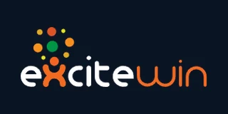ExciteWin logo