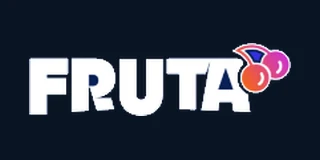 Fruta logo