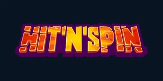 HitNSpin logo