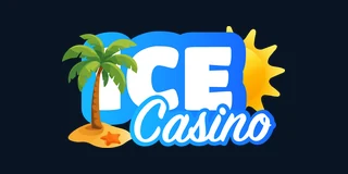 IceCasino logo