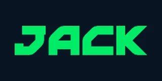 Jack (ex Jackbit) logo