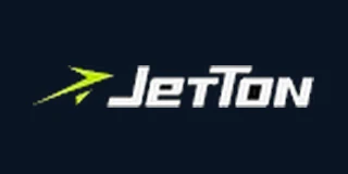 JetTon logo