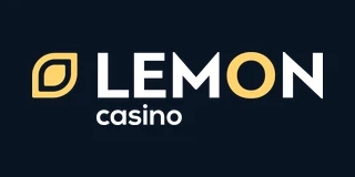 Lemon Casino logo