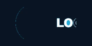 LevelUp Casino logo