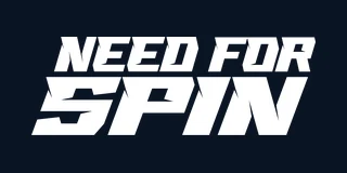 Need For Spin logo