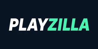 PlayZilla logo