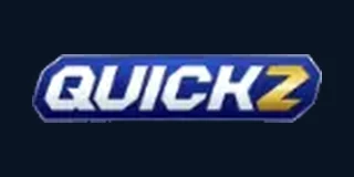 Quickz logo