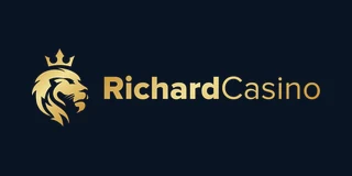 Richard Casino logo