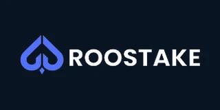 RooStake logo