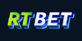 RTbet logo