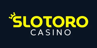 Slotoro logo