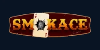 SmokAce logo