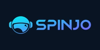 Spinjo logo