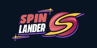 SpinLander logo