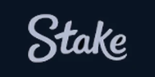 Stake logo