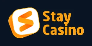 StayCasino logo