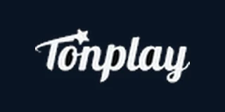 Tonplay logo