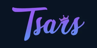 Tsars logo