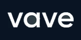 Vave logo