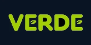 Verde Casino logo