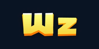 Wazamba logo