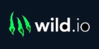 Wild.io logo