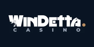 Windetta logo