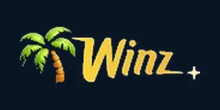 Winz.io logo