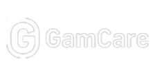 GamCare