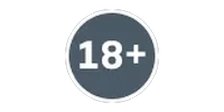 18 plus only